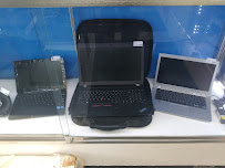 Spring Valley Pawn Shop 03