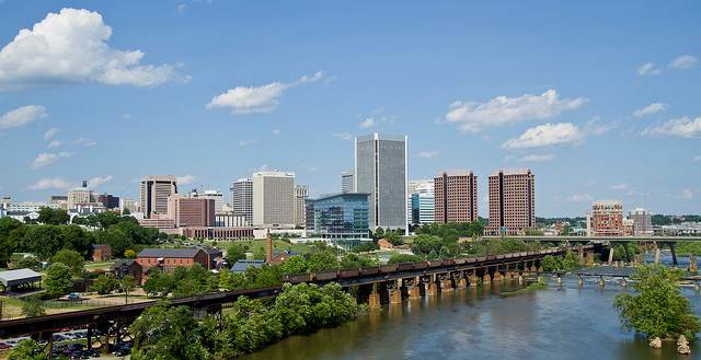 Boylan Mortgage Services 01
