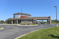 The Bank of Elk River - Zimmerman Office 01