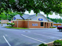 S&T Bank 01