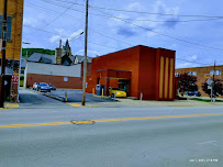 S&T Bank 02