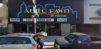 Auto Pawn of Fresno 03