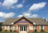 Medina County Federal Credit Union 01