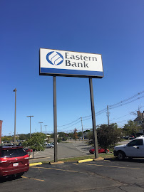 Eastern Bank 02