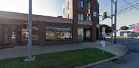 Citizens Bank 01