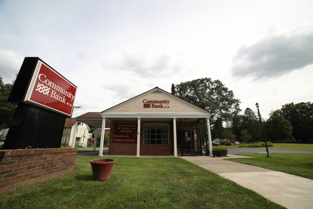 Community Bank, N.A. 01