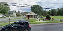 Community Bank, N.A. 02