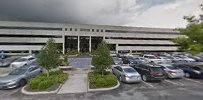 FBC Mortgage, LLC 01