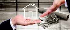 Home Search Funding | Mortgage Broker | Real Estate Agent in TX 01