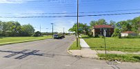 Mortgage Loans - Detroit 01