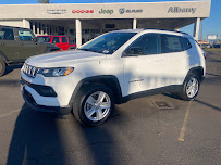 Albany Chrysler Dodge Jeep Ram 01