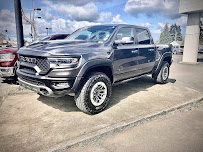 Albany Chrysler Dodge Jeep Ram 04