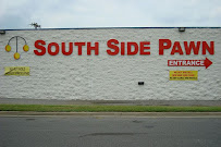 Southside Pawn Shop 01