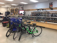 Southside Pawn Shop 02