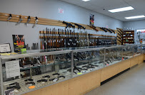 Southside Pawn Shop 04