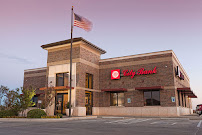 City Bank 01