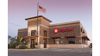 City Bank 03