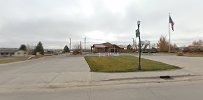 Converse County Bank 01
