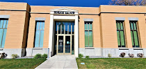 Zions Bank Ephraim 01