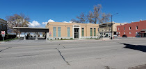 Zions Bank Ephraim 02