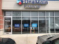 OneMain Financial 02