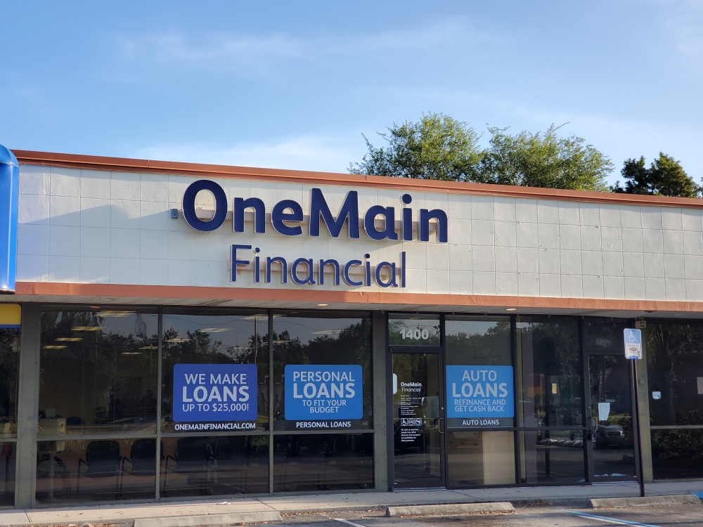 OneMain Financial 01