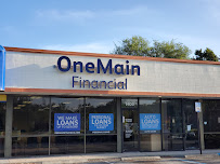 OneMain Financial 01