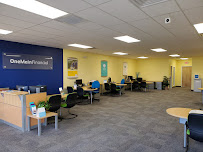 OneMain Financial 02