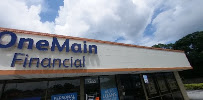 OneMain Financial 04
