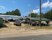 Prentiss Pawn & Equipment Rental 01