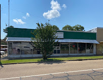 Prentiss Pawn & Equipment Rental 02