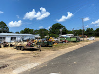 Prentiss Pawn & Equipment Rental 03