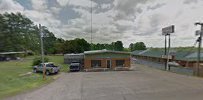 Prentiss Pawn & Equipment Rental 04
