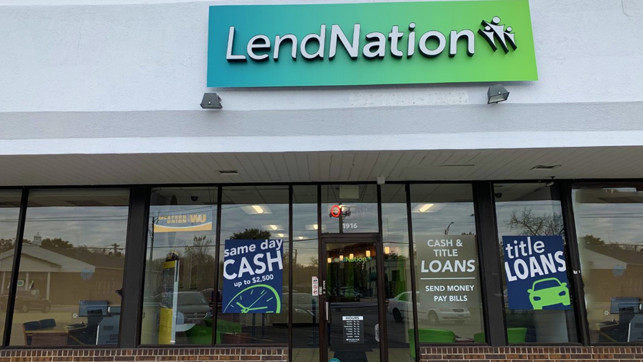 LendNation 01