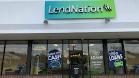 LendNation 01