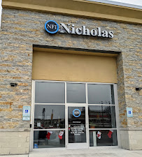 Nicholas Financial, Inc. 02
