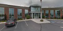 Clearview Financial 01