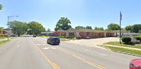 Land of Lincoln Credit Union 01