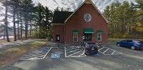 TD Bank ATM 01