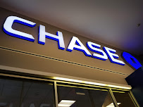 Chase Bank 02
