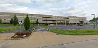 U.S. Bank: Jacob Arnet 01