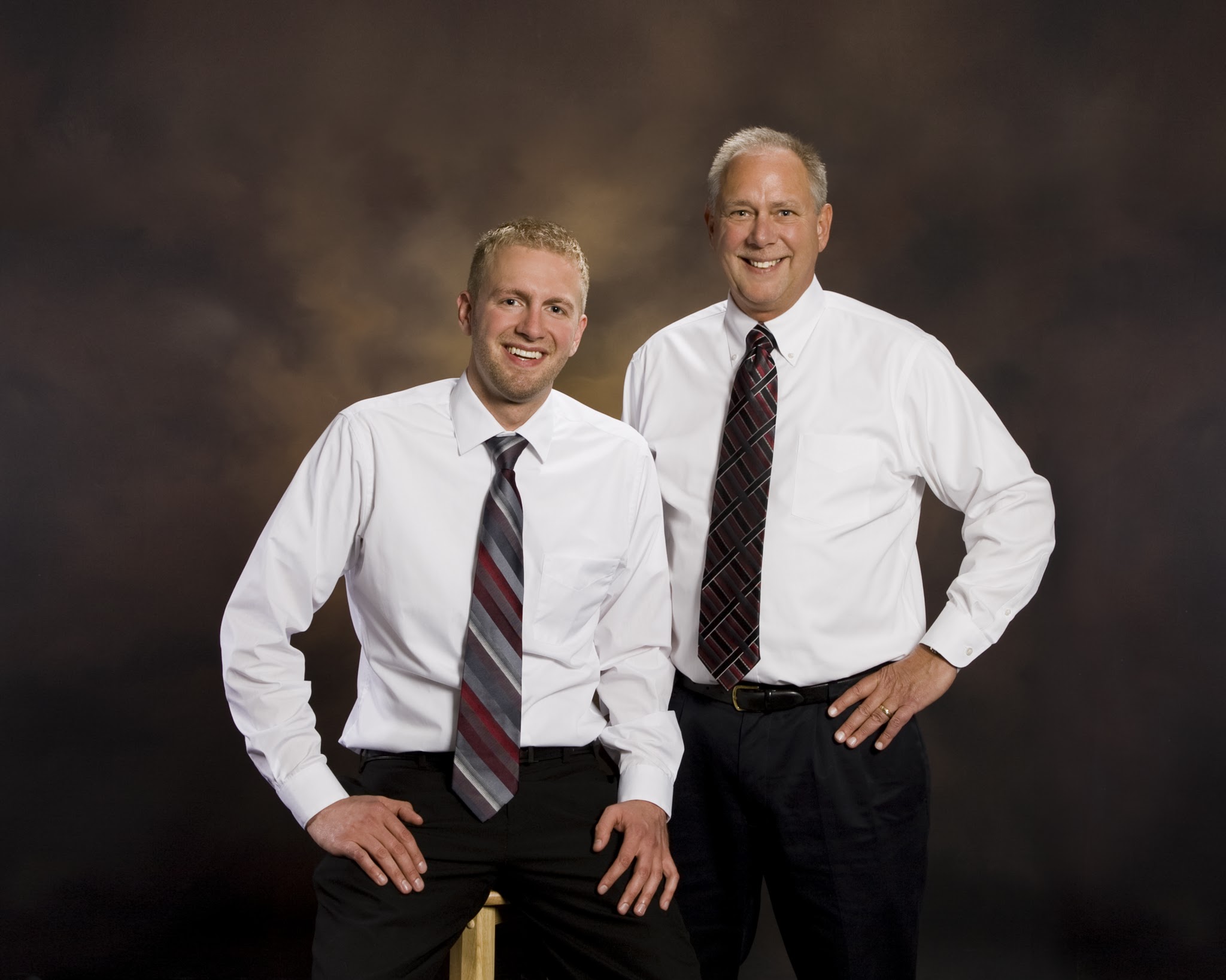 Algoma Financial Group LLC 01