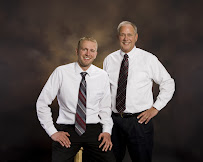 Algoma Financial Group LLC 01