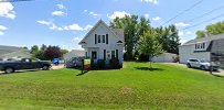 Algoma Financial Group LLC 04