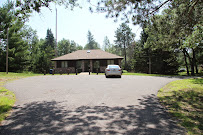 Edina Realty 01