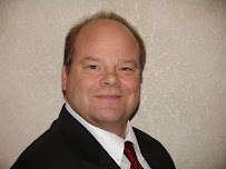 Edina Realty 03
