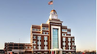 First Oklahoma Bank 01