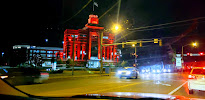 First Oklahoma Bank 02