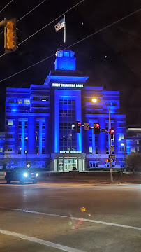 First Oklahoma Bank 03