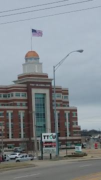 First Oklahoma Bank 04